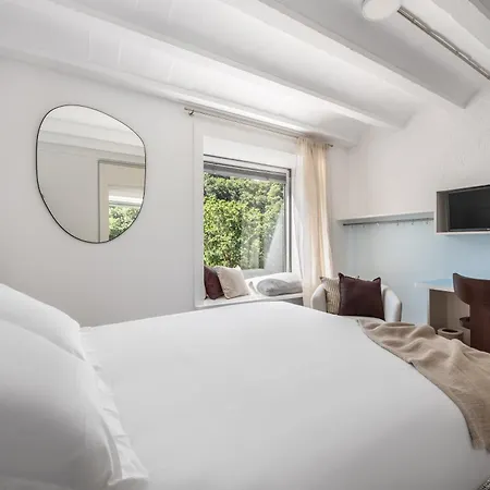 Apartamento Casas Do Sarela By Upper Luxury Housing *
