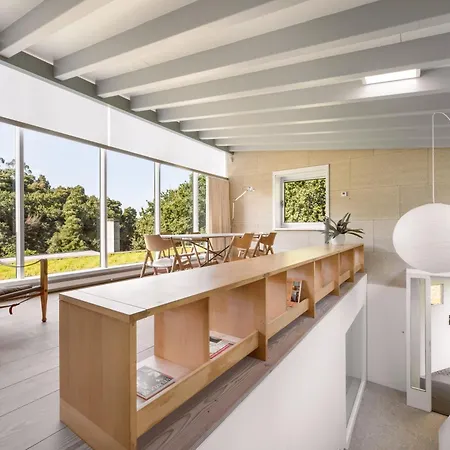 Casas Do Sarela By Upper Luxury Housing Apartamento