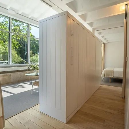 Casas Do Sarela By Upper Luxury Housing Apartamento *