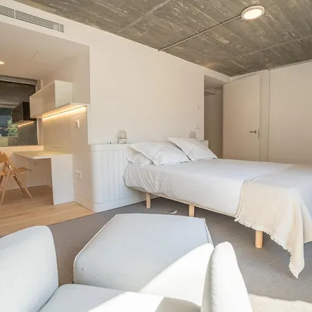 Casas Do Sarela By Upper Luxury Housing